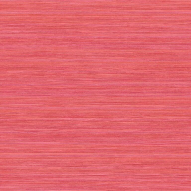 zp8olHYuvC