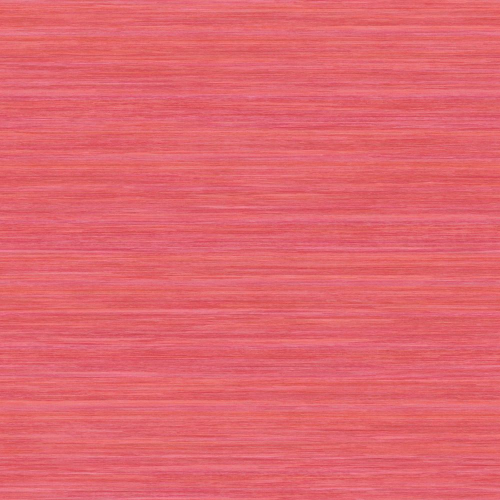 zp8olHYuvC