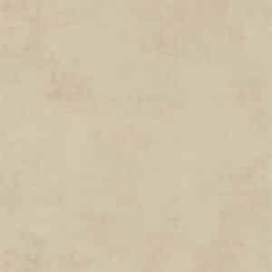 Casadeco Stone Sable COLR80831313