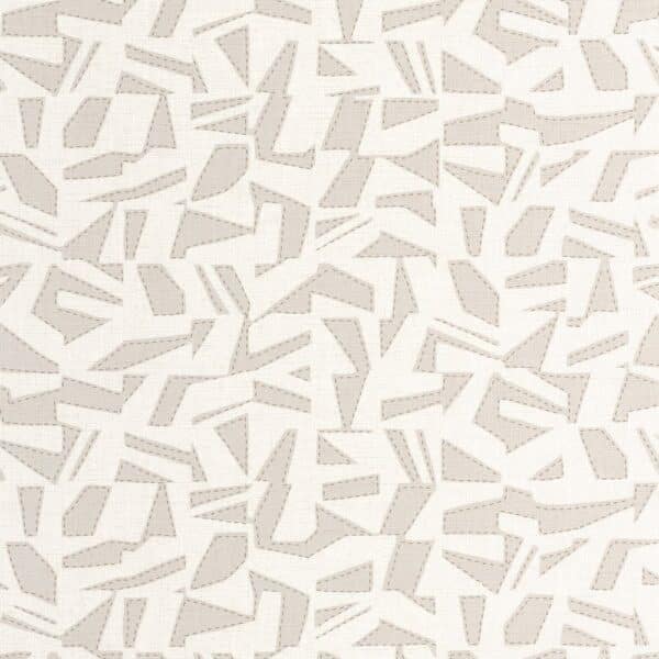 zvKyEaP6sB
