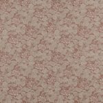 003 06 Gysinge Ro d 1200×1200.product popup