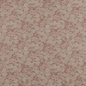 Duro Swedish Heritage 003-06 Gysinge