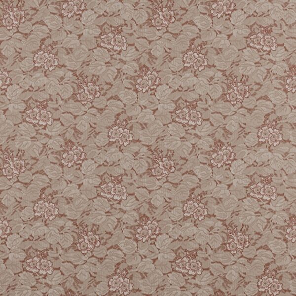 003 06 Gysinge Ro d 1200×1200.product popup
