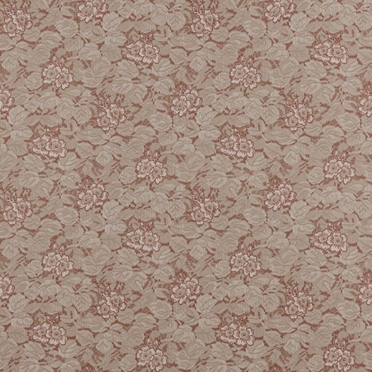 003 06 Gysinge Ro d 1200×1200.product popup