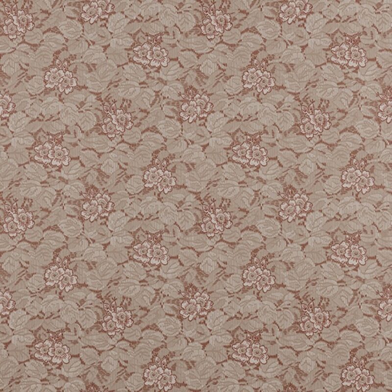 003 06 Gysinge Ro d 1200×1200.product popup