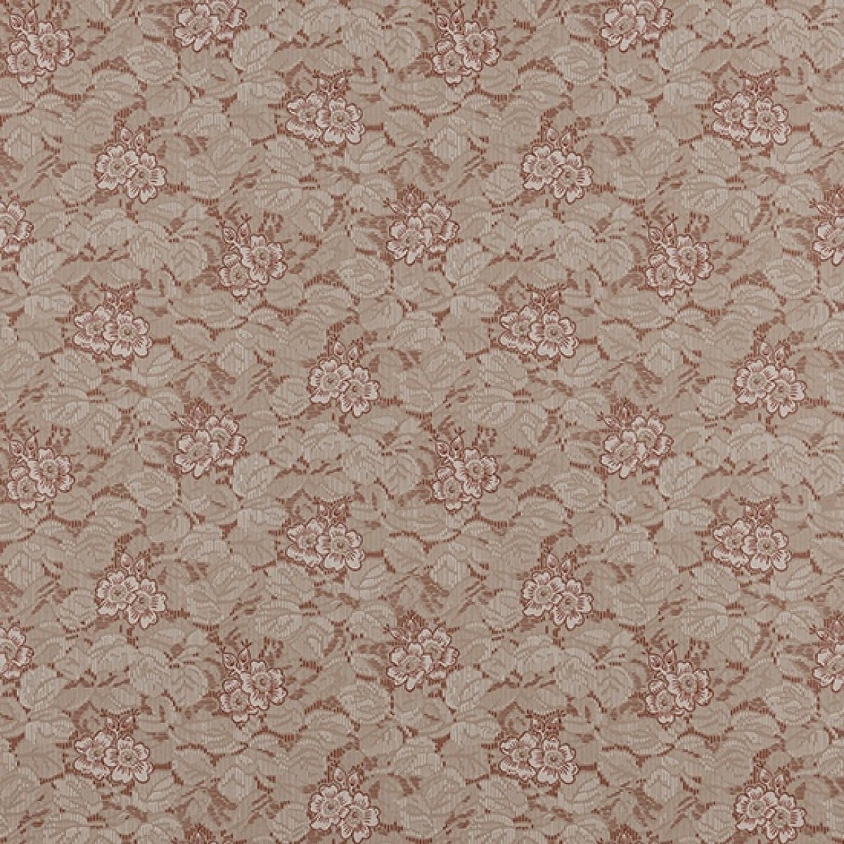 003 06 Gysinge Ro d 1200×1200.product popup