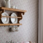 003 06 Gysinge ro d mellanbild 1200×1710.product popup