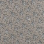 003 07 Gysinge Bla  1200×1200.product popup