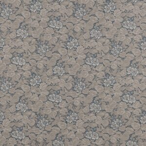 Duro Swedish Heritage 003-07 Gysinge