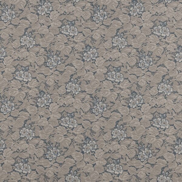 003 07 Gysinge Bla  1200×1200.product popup