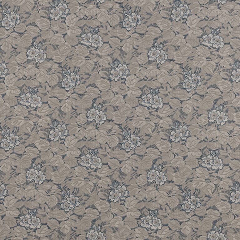 003 07 Gysinge Bla  1200×1200.product popup