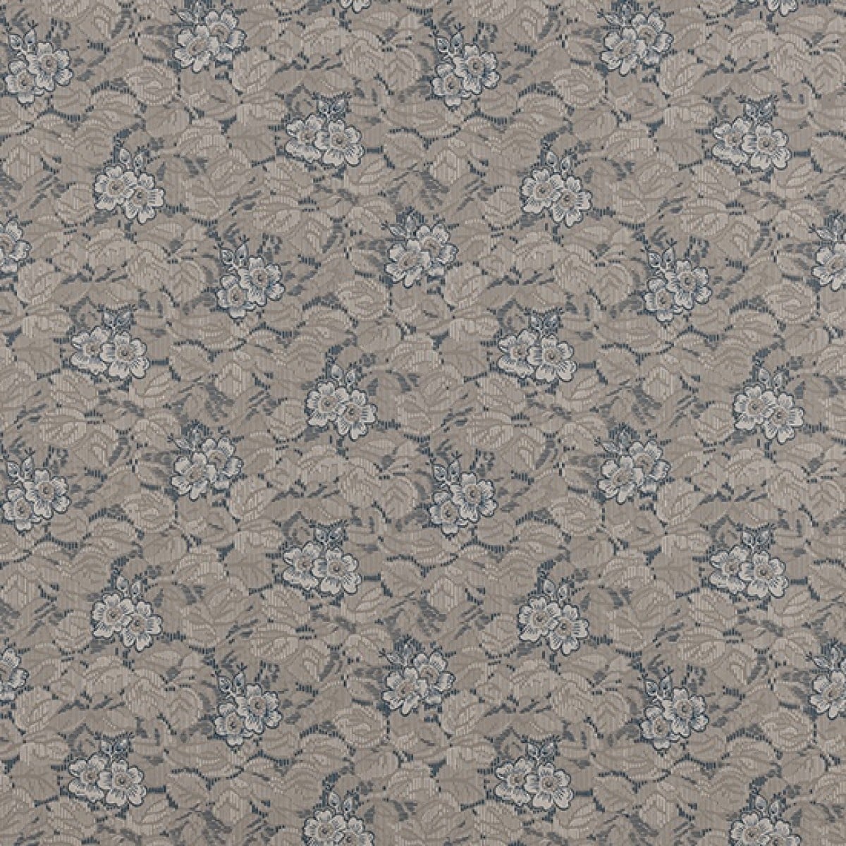 003 07 Gysinge Bla  1200×1200.product popup