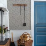 003 07 Gysinge Bla  stor bild 1200×1600.product popup