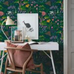 0157587 rabarber 1791 wallpaper borastapeter