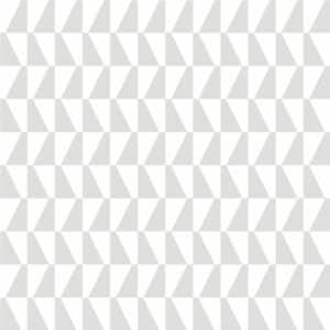 Boråstapeter Scandinavian Designers II 1778 Trapez