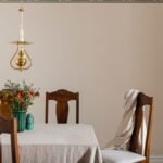 020 04 Va rmlands Sa by ro d stor bild 1200×1458.product popup