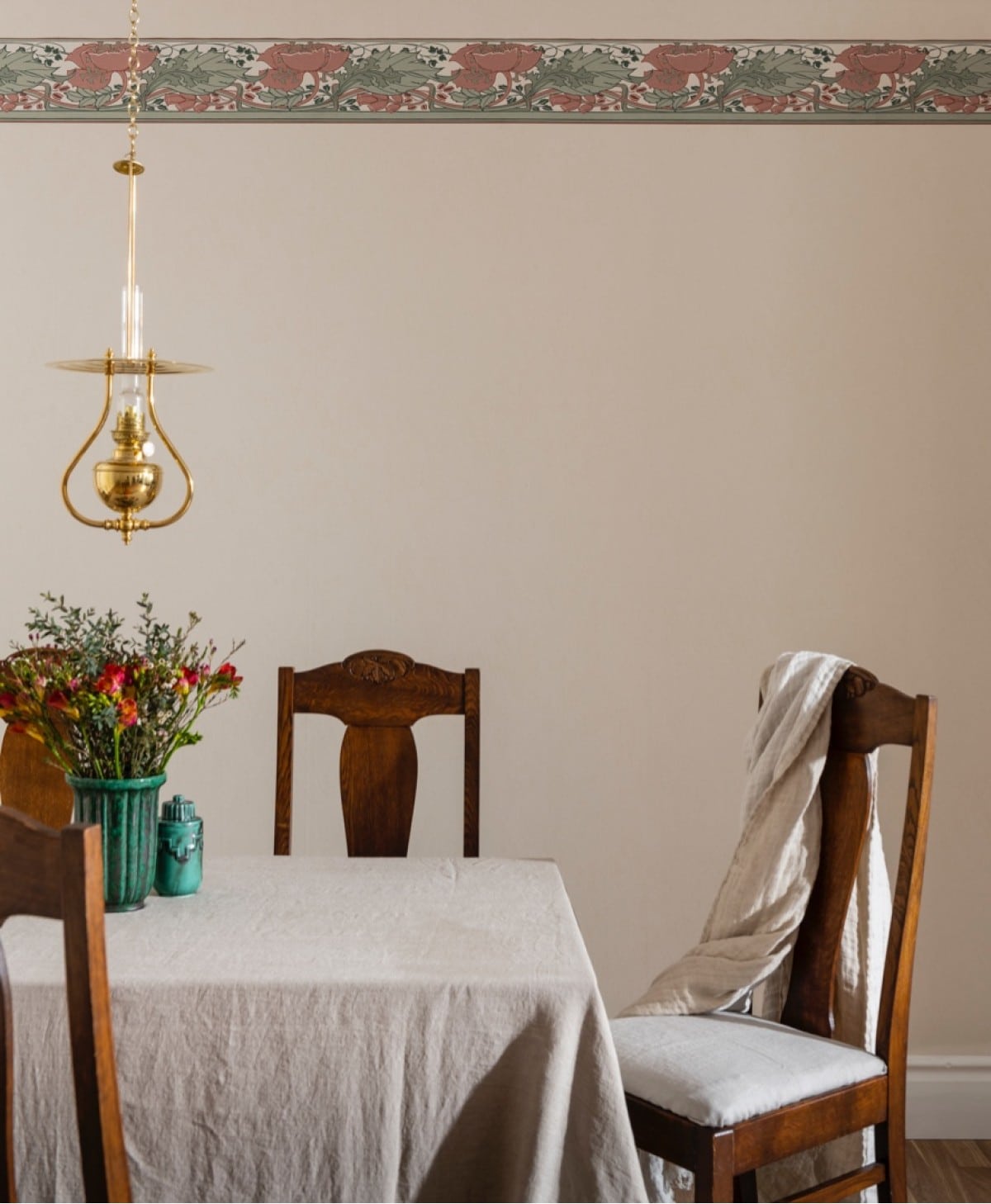 020 04 Va rmlands Sa by ro d stor bild 1200×1458.product popup