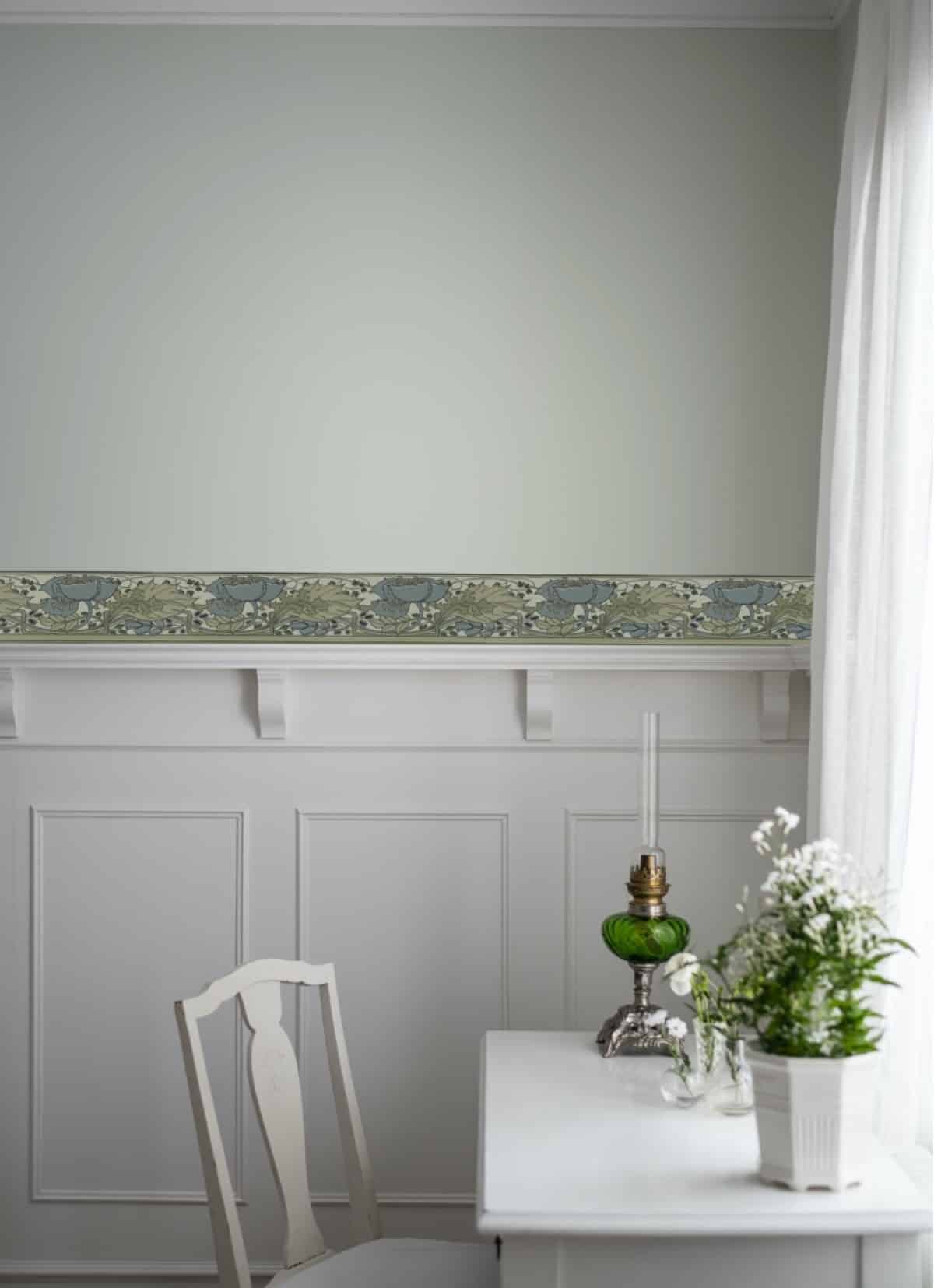 020 05 Va rmlands Sa by bla  1200×1655.product popup