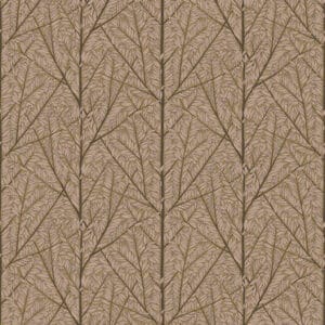 Boråstapeter Scandinavian Designers III digital 1958 Pilblad