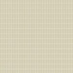 2127507153