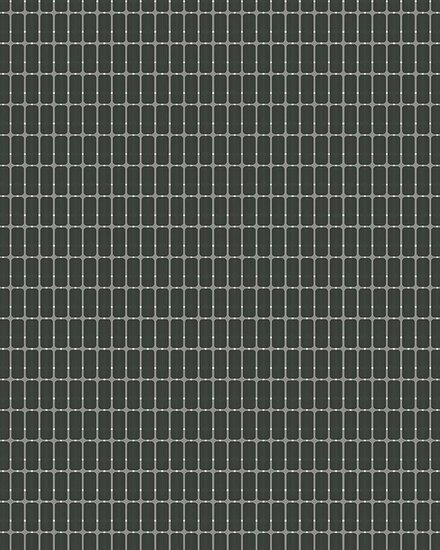 2127507156