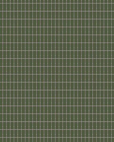 2127507162
