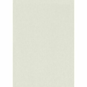 Duro Blommor & Blad uni 220-07