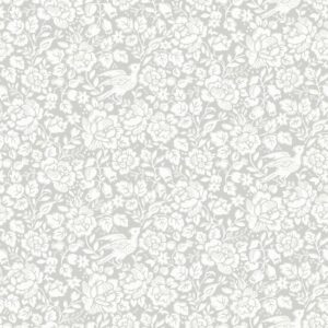 Duro Blommor & Blad 678-01 Jenny