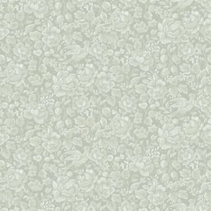 Duro Blommor & Blad 678-02 Jenny