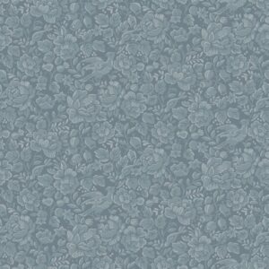 Duro Blommor & Blad 678-03 Jenny