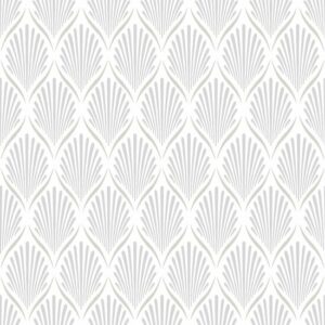 Duro Blommor & Blad 681-01 Lilly