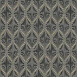 Duro Blommor & Blad 681-04 Lilly