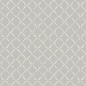 Duro Blommor & Blad 682-02 Vide
