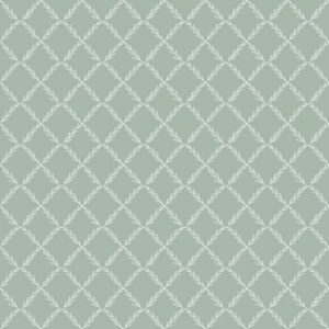 Duro Blommor & Blad 682-03 Vide