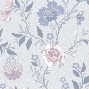 Duro Blommor & Blad 683-01 Vildros