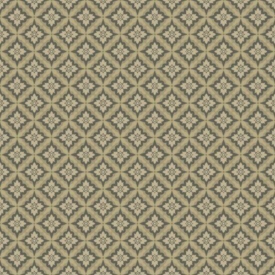 2132974491