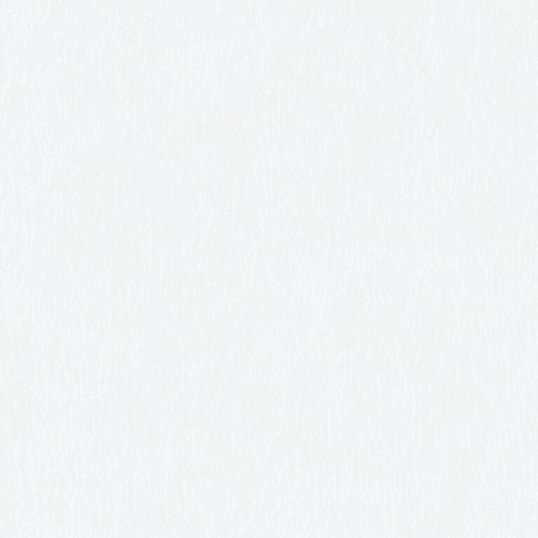 220 04 1200×1200.product popup