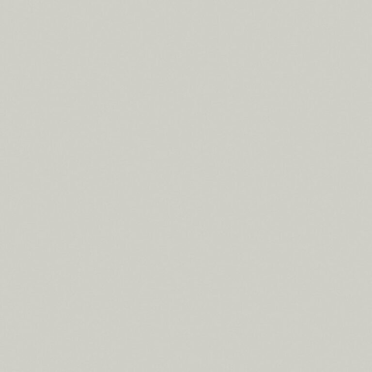 220 08 1200×1200.product popup