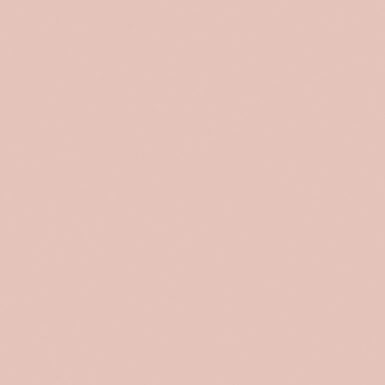 220 10 1200×1200.product popup