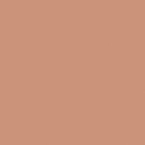 Duro Hav & Land uni 220-11