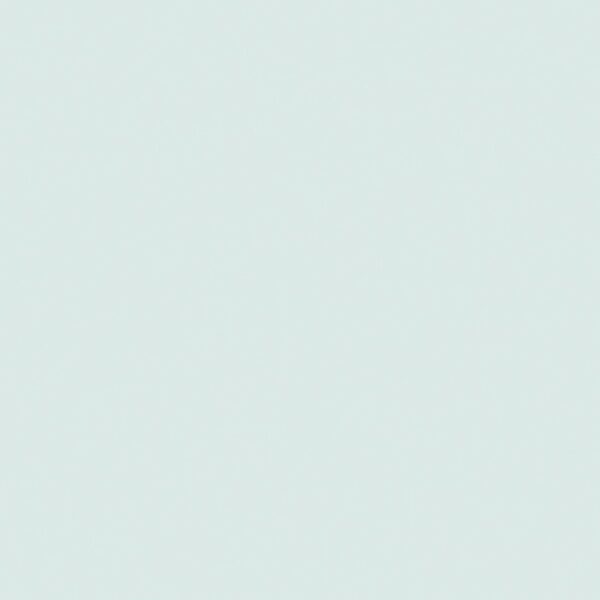 220 12 1200×1200.product popup
