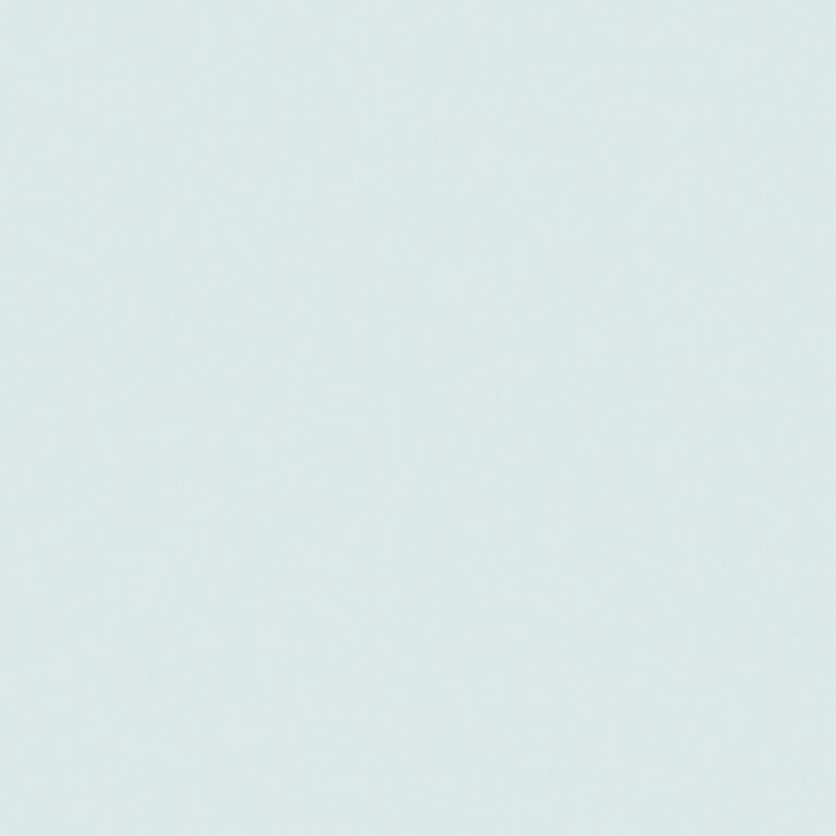 220 12 1200×1200.product popup