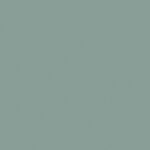 220 16 1200×1200.product popup