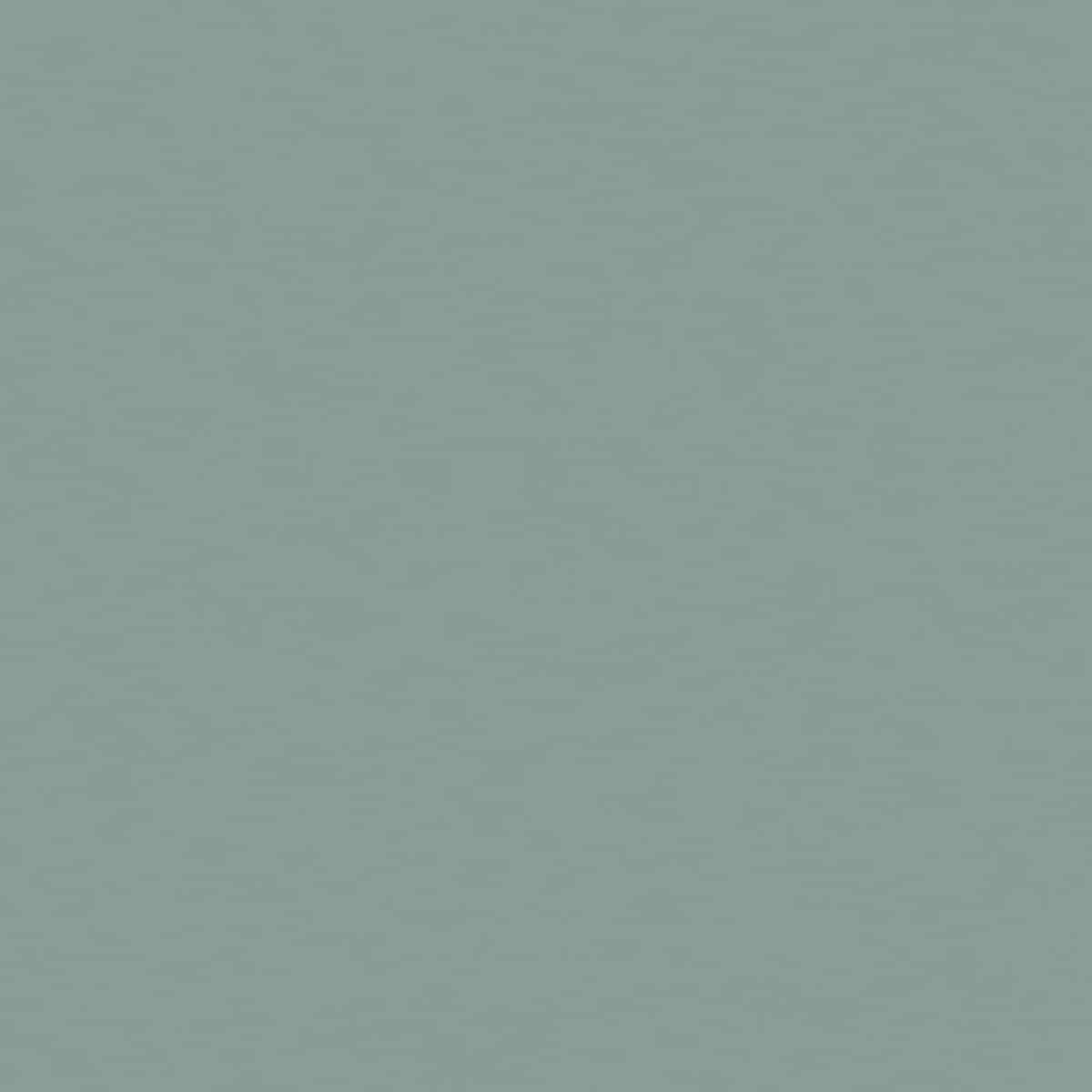 220 16 1200×1200.product popup