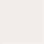 222 02 Klassisk vit 510×510