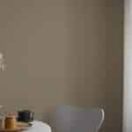 222 07 Kaffe med mjolk 510×686