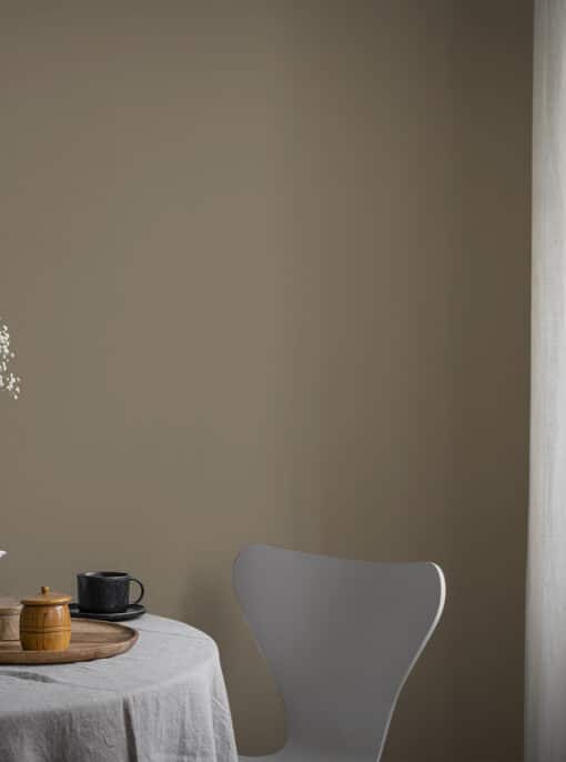 222 07 Kaffe med mjolk 510×686