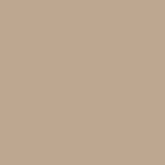 222 07 Kaffe med mjolk S 510×510