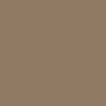 222 10 Mylla 1 510×510