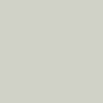 222 12 Rauk 1 510×510